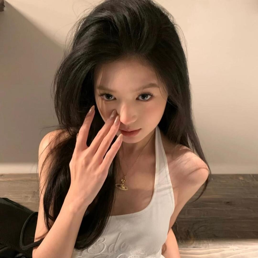 -睡个好觉.