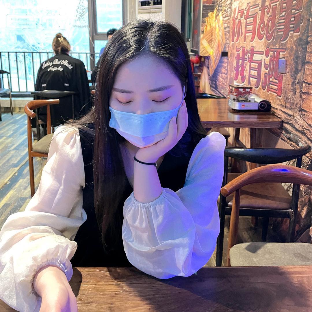 是老黄呀