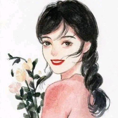 优选智投