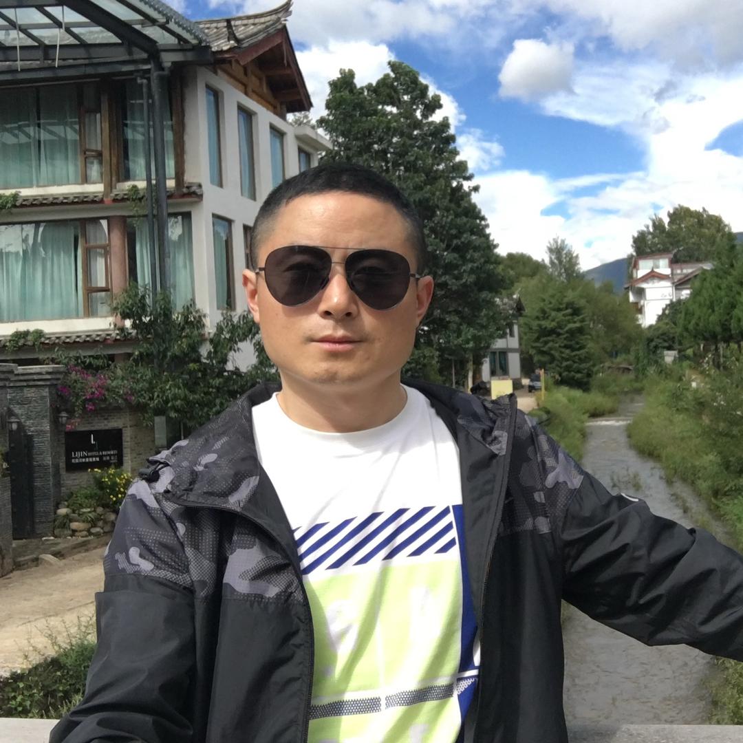 周一（生活号）