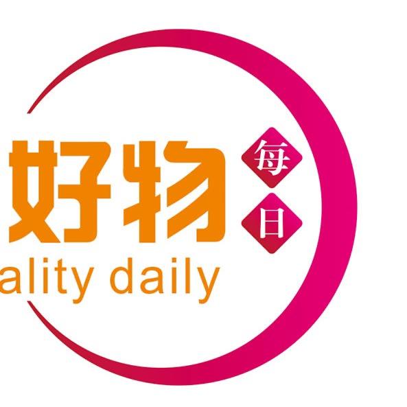 美妍小铺