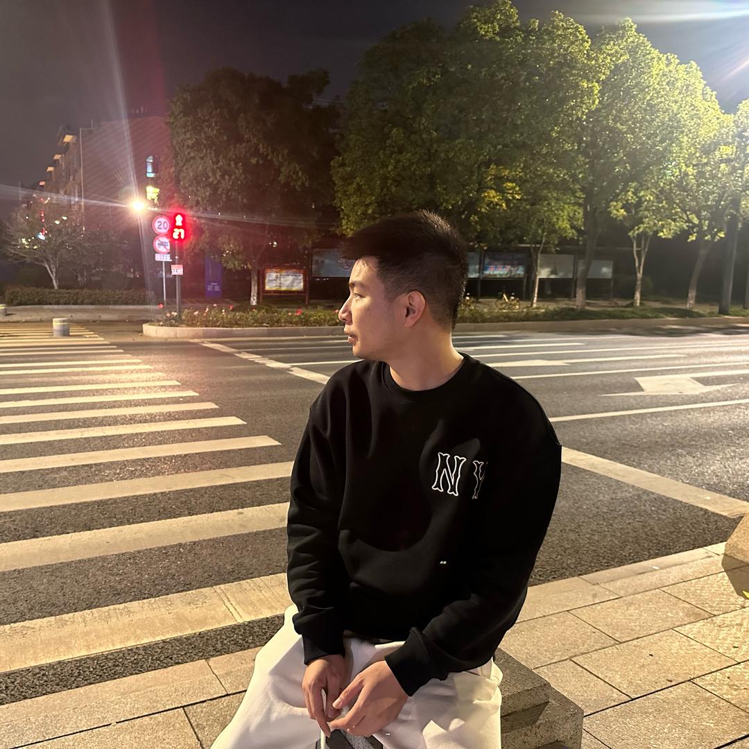 义乌市霓玥商贸有限公司