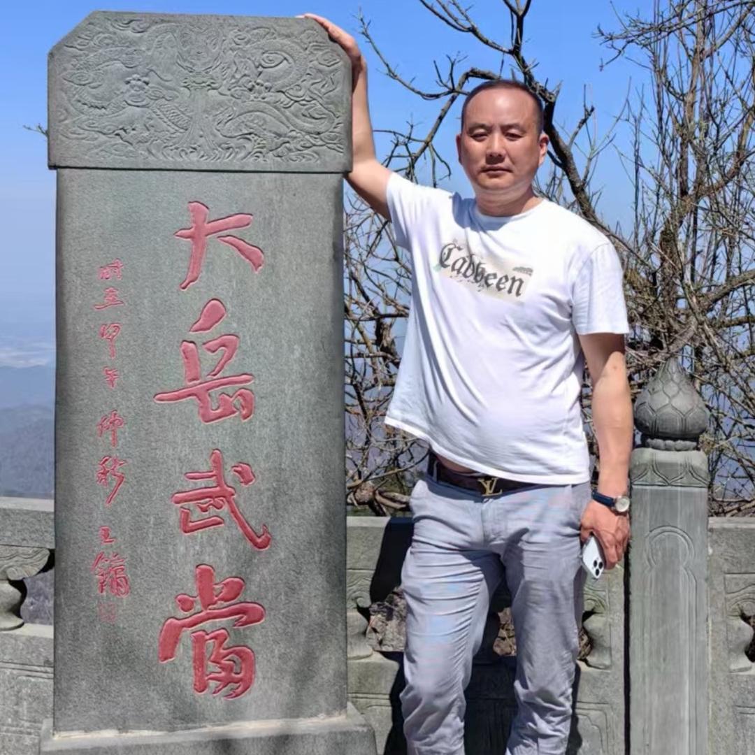 从开始到现在）…..