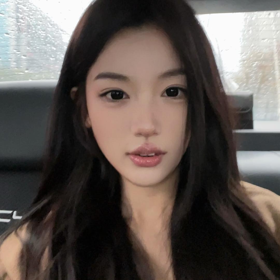 小张同学呢zzz