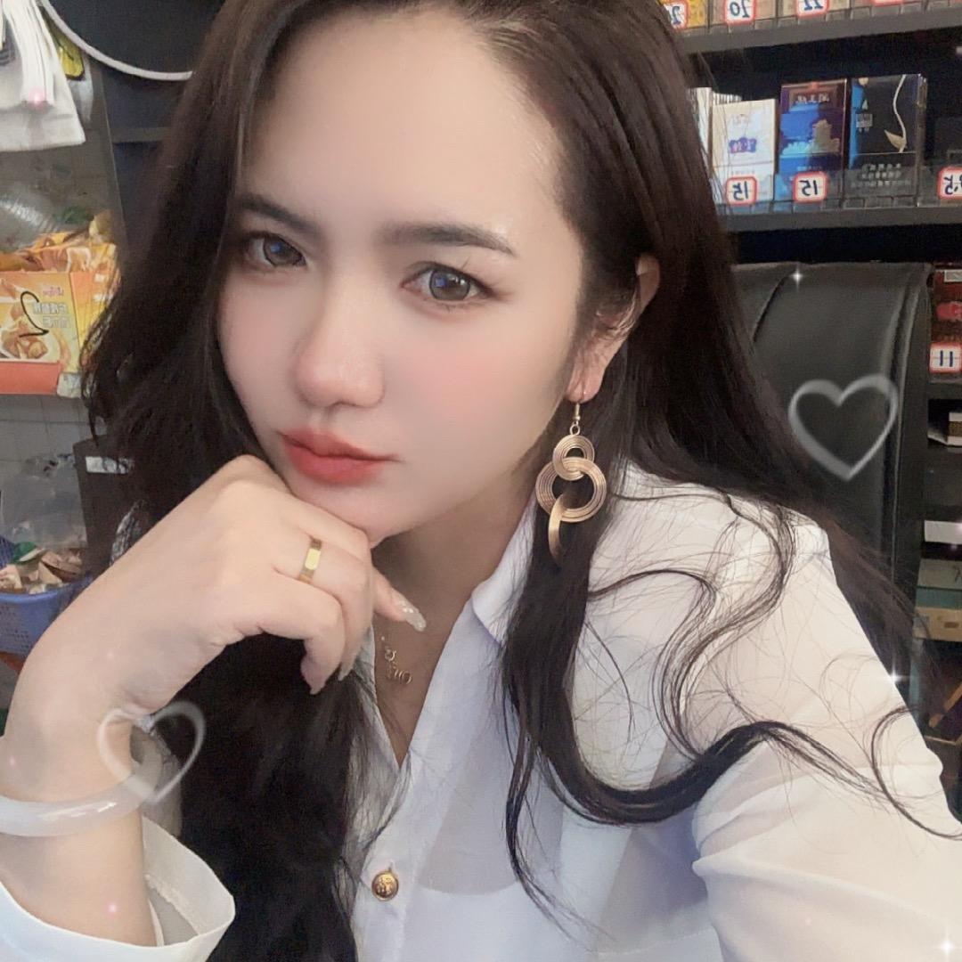 孔菲菲辣卤江湖卤肉店