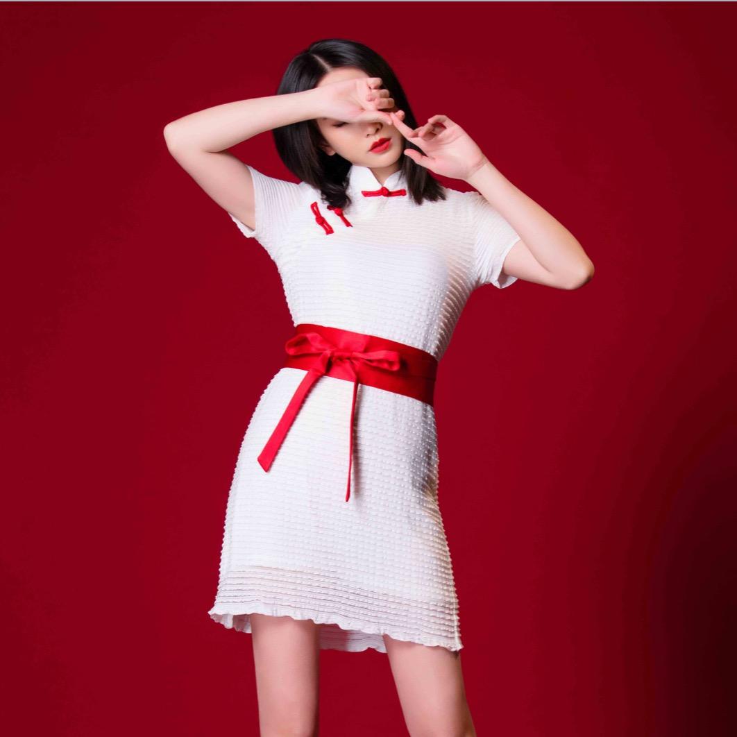 戴可妍