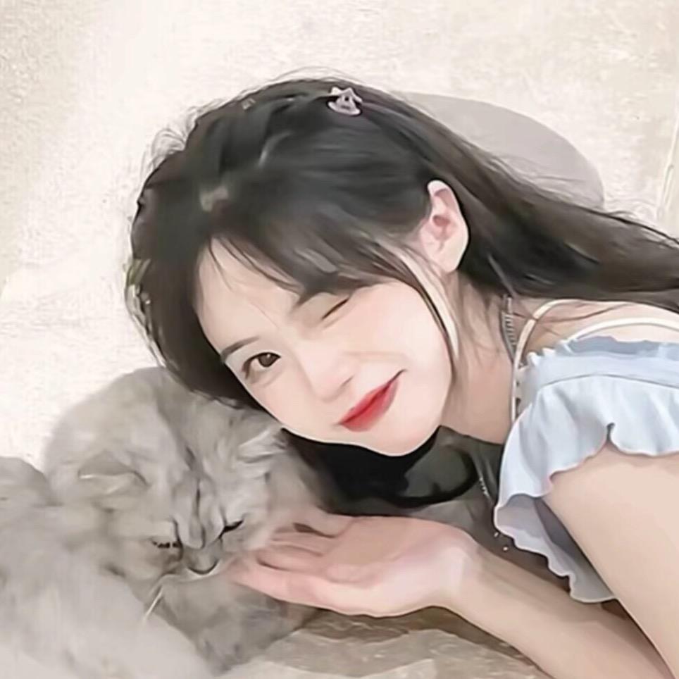 摘桃