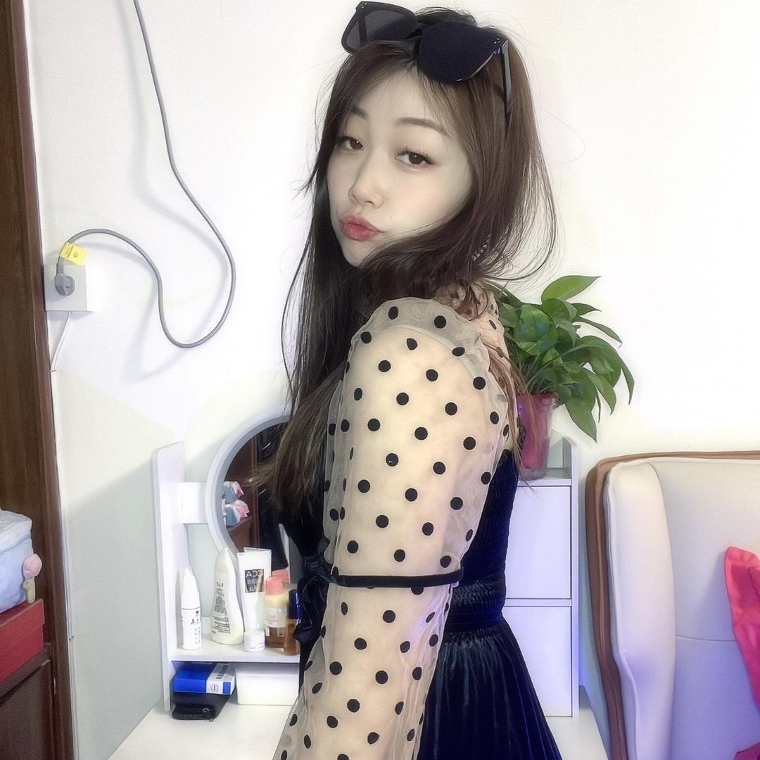 鹤壁张大霞倩倩女装