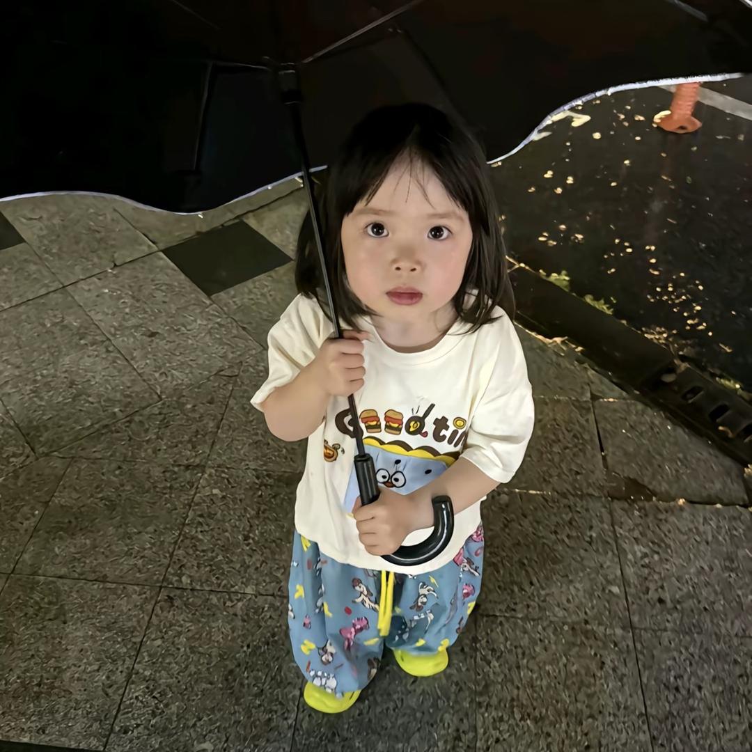 我爱次泡面🍜