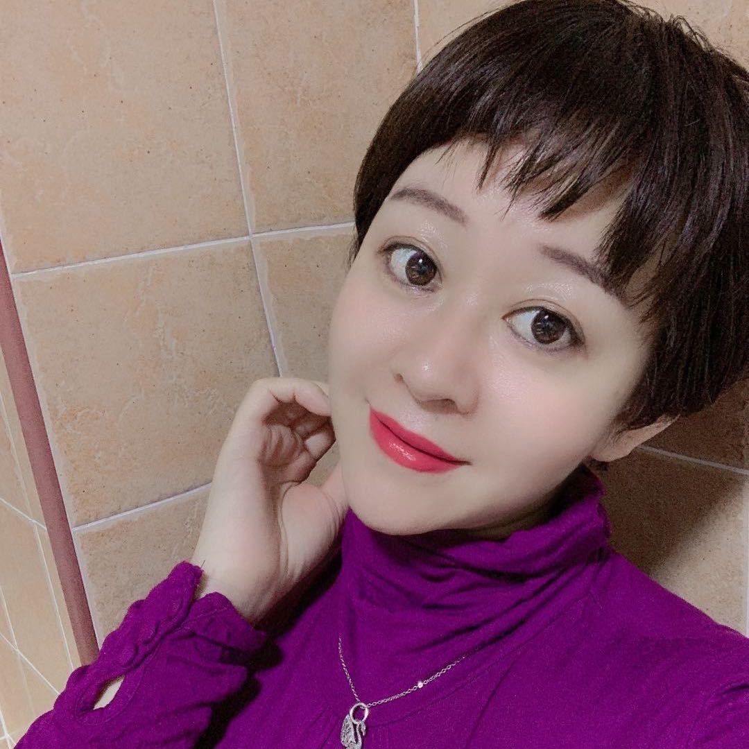 ☪铿锵君子兰（因病暂离）