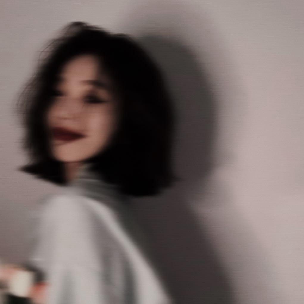 孜拉