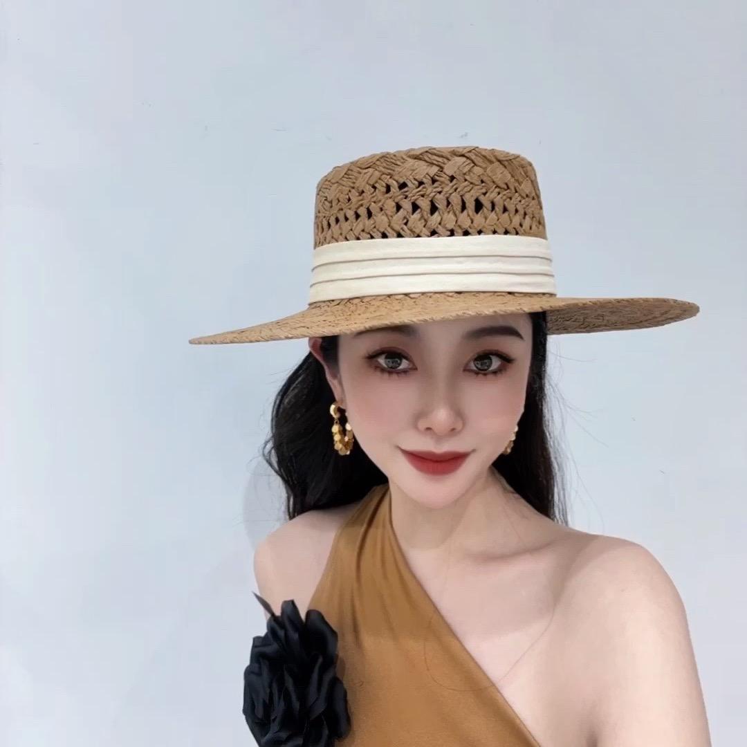 小牛阿姨