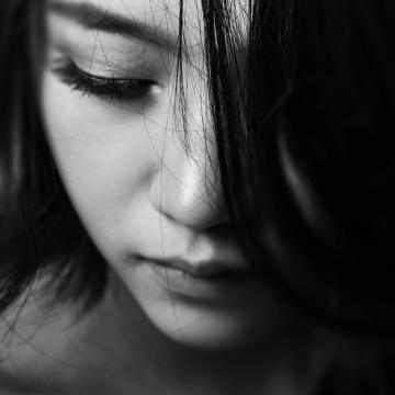 宝韵诗，仙姐