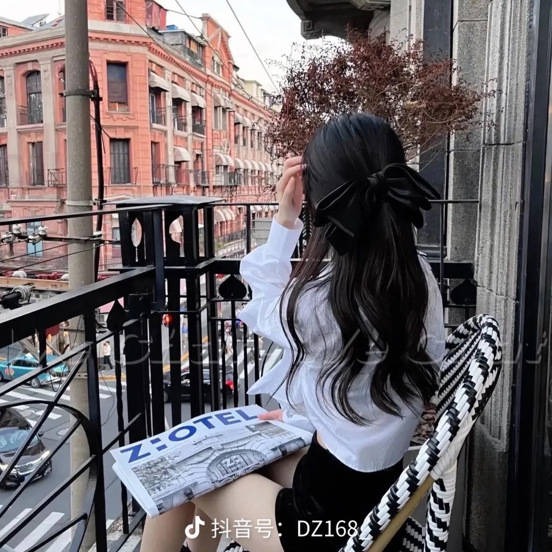 娜娜品质女装优选(亮哥韩哥女装)