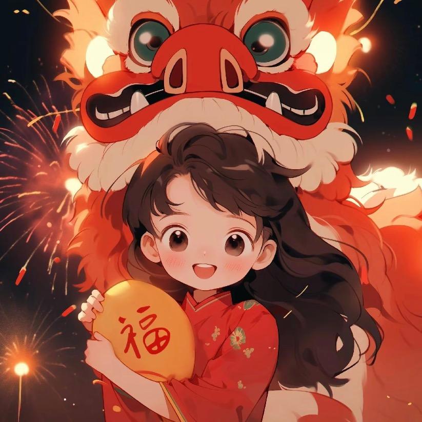 景德镇瓷器