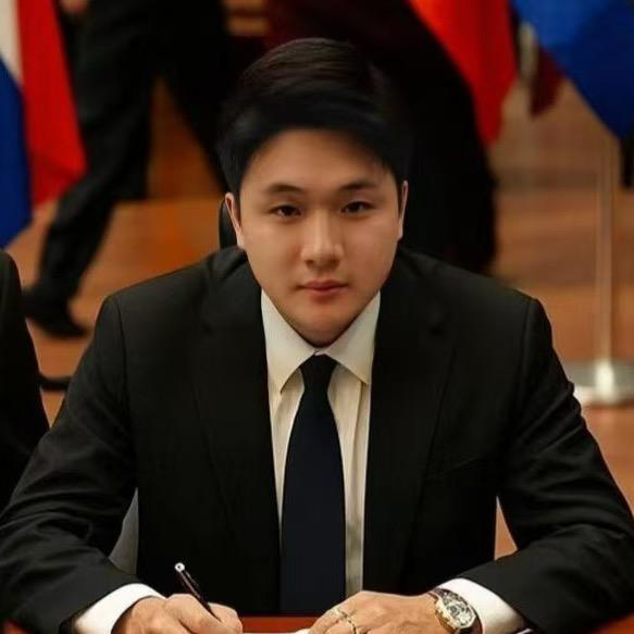 邓老表讲车（全国库存新车）