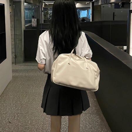 蒹葭