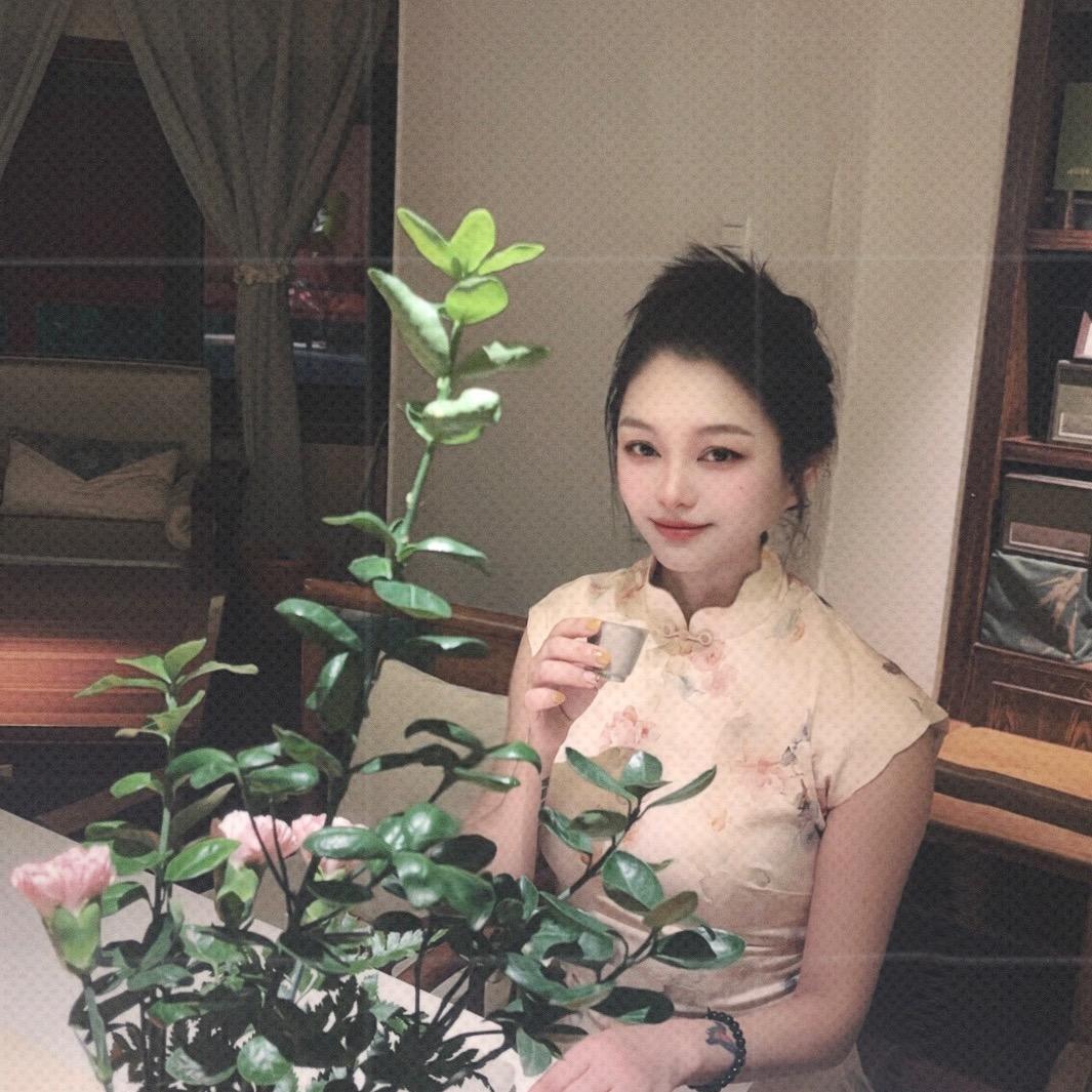 爱薇儿，