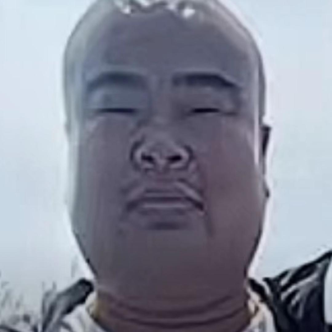 苦瓜大王☆