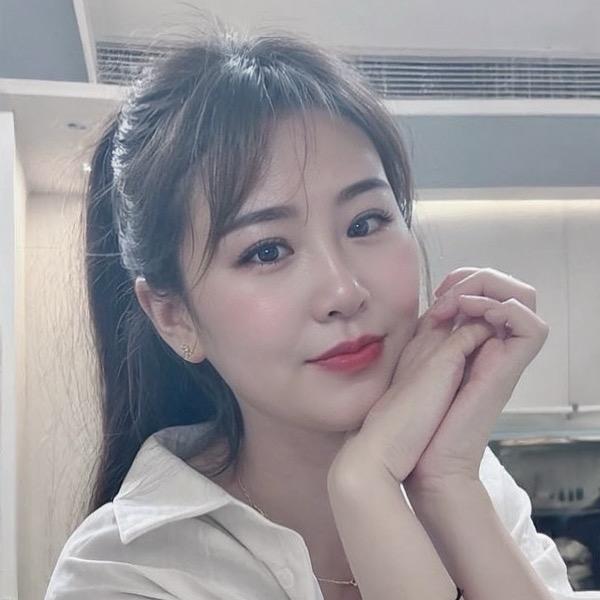 🍂᭄删除～記憶ල᭄