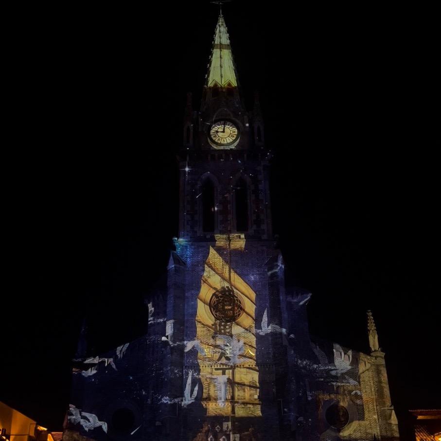 🌈婉若轻风🍃