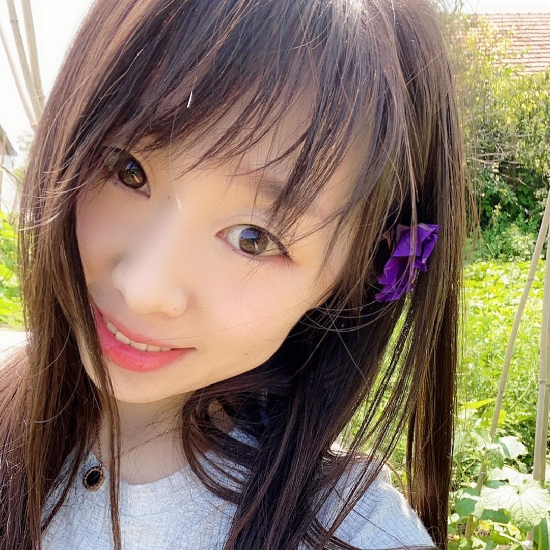 冬妹儿（早六点半)