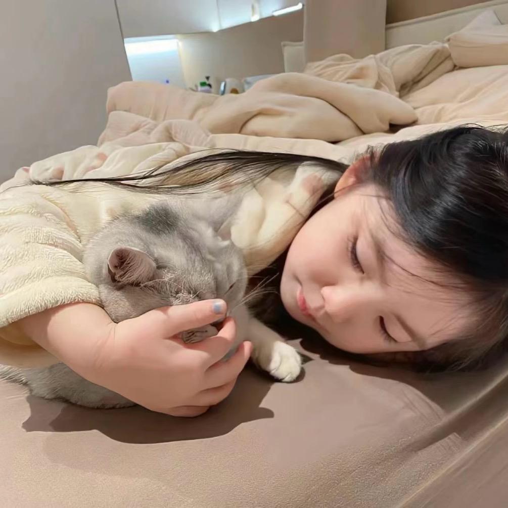小魚.