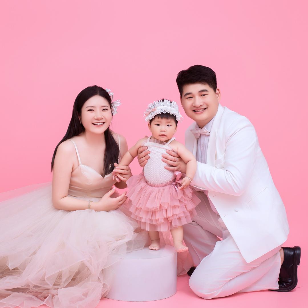 小王的生活日记