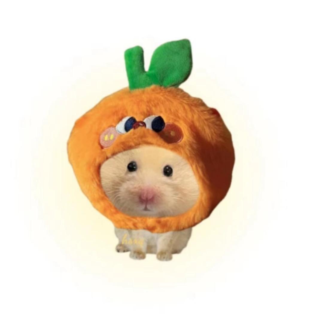 Urniiion