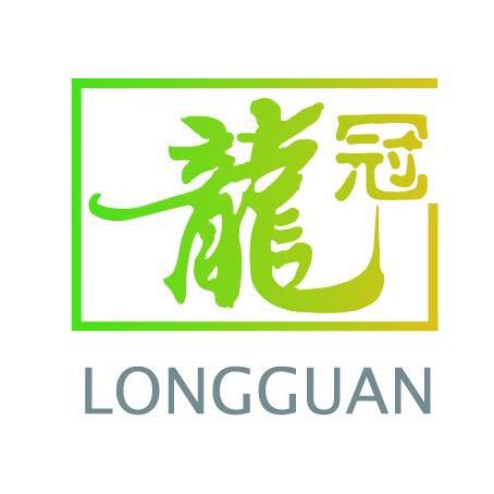 龙冠茶叶旗舰店