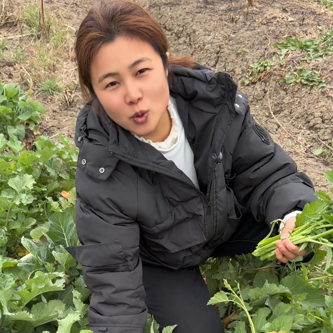 湖北王小藕(农家菜)