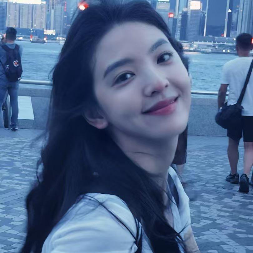 蜡笔没了要小新