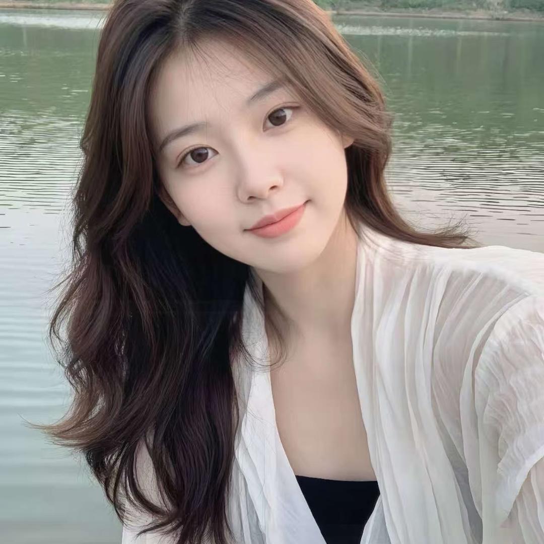 小昕🍃