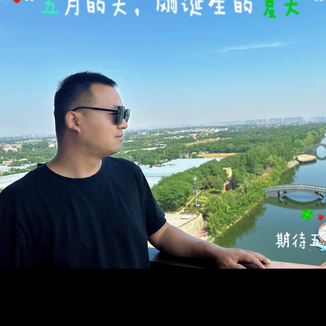 Mr王