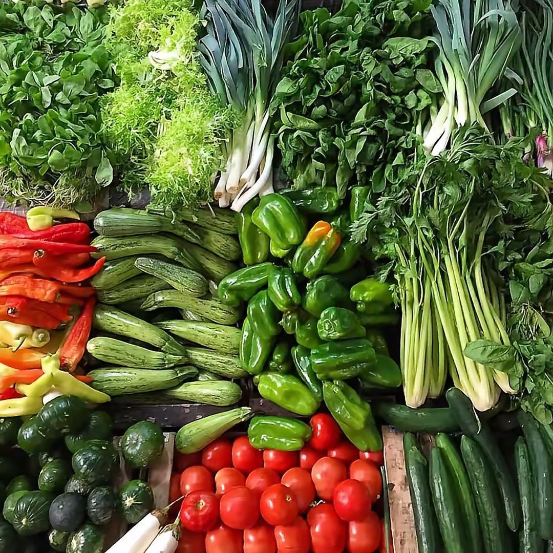 汇尤农资工厂店