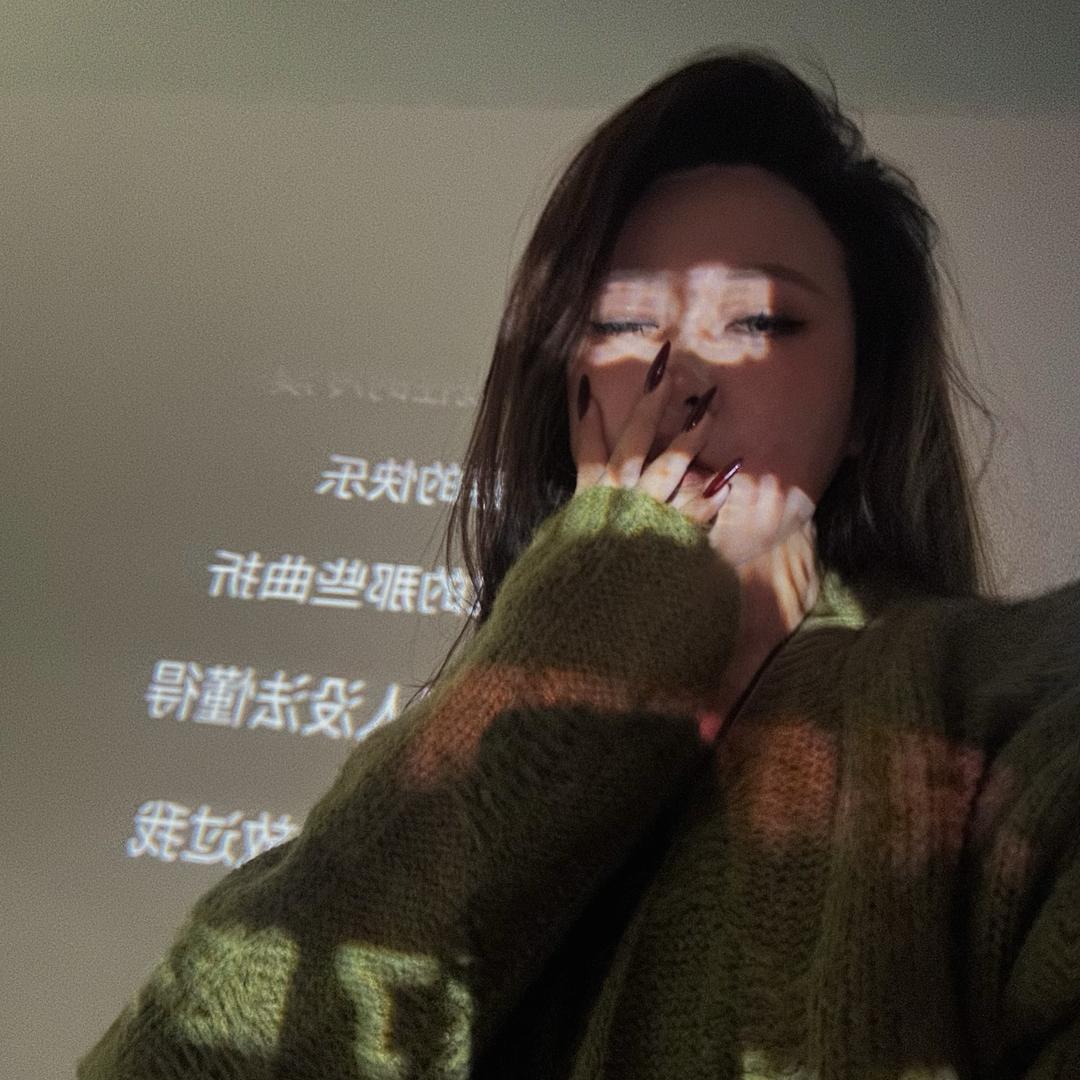 JUNE·L美业工作室(招学员)