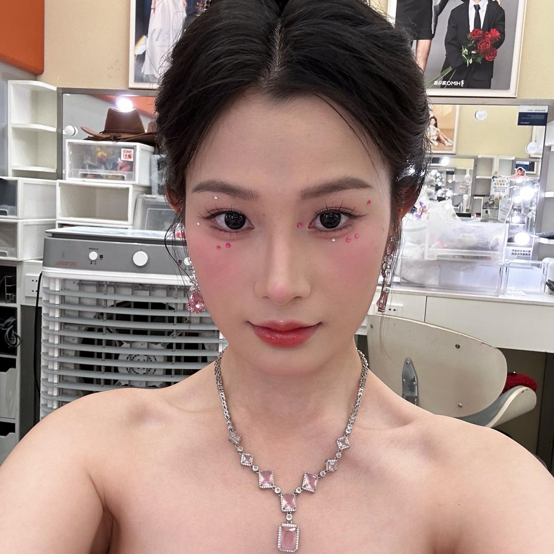 楠楠🦋