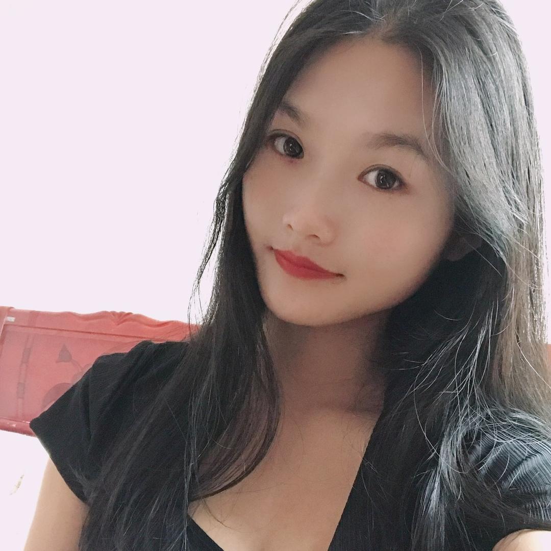 婷子来了