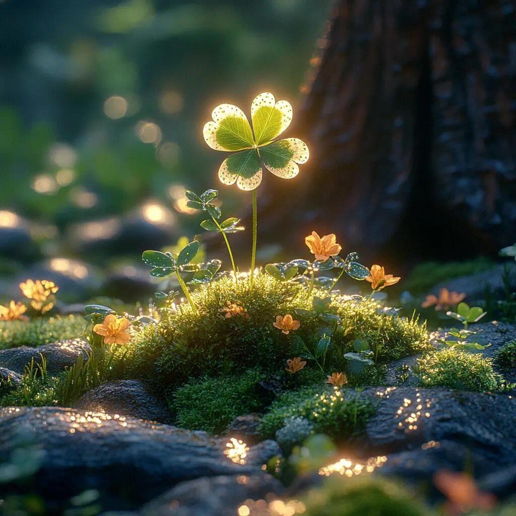 小确幸٩̋(๑˃́ꇴ˂̀๑)