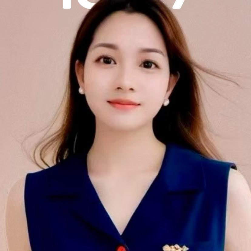 兴国养发找吕姐