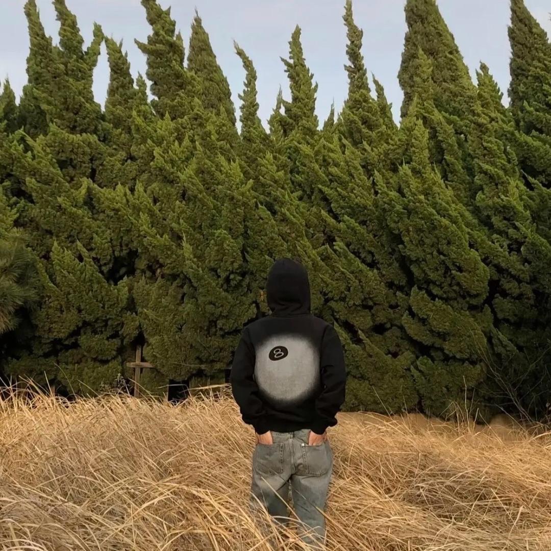 『Fɪɴᴅ ᴛɪᴍᴇ 』