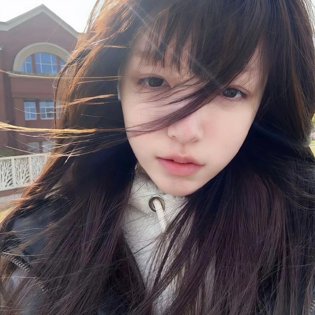 xhxh