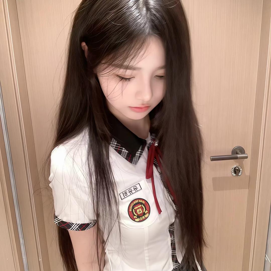 熙姐.
