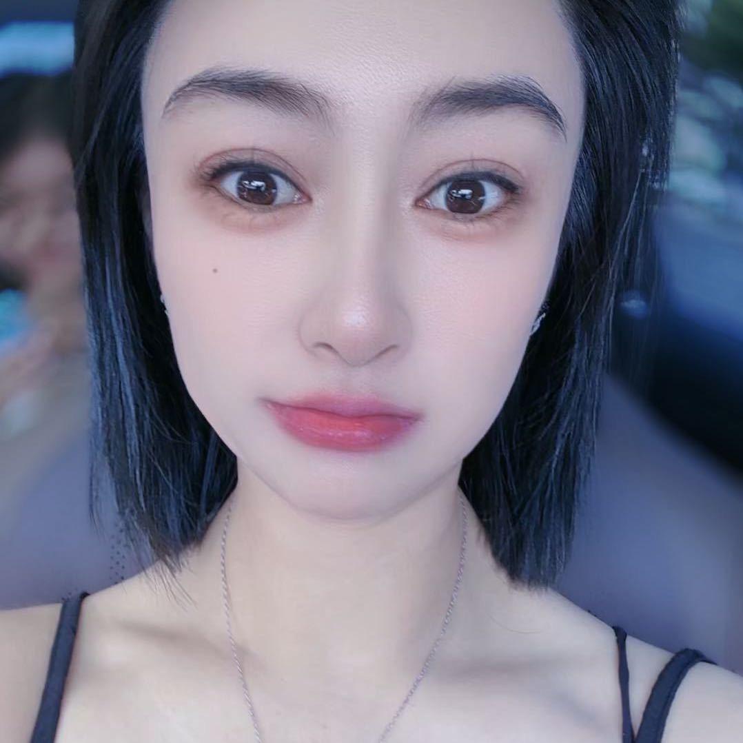 魏女士🤍
