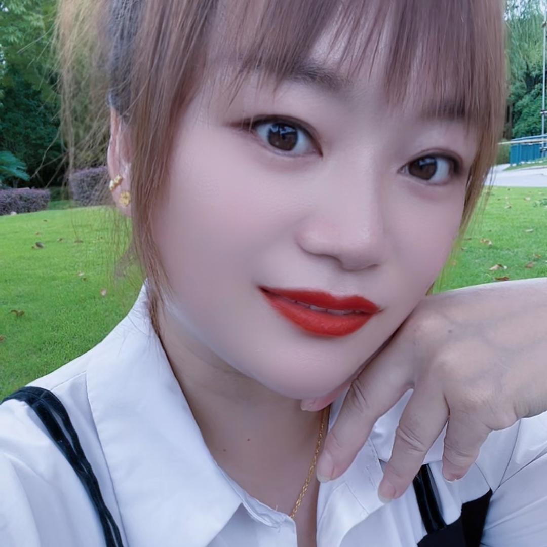 李小妹(☆止于心☆)