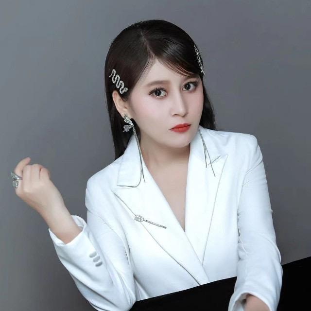 娜迪冉爱美百货商行