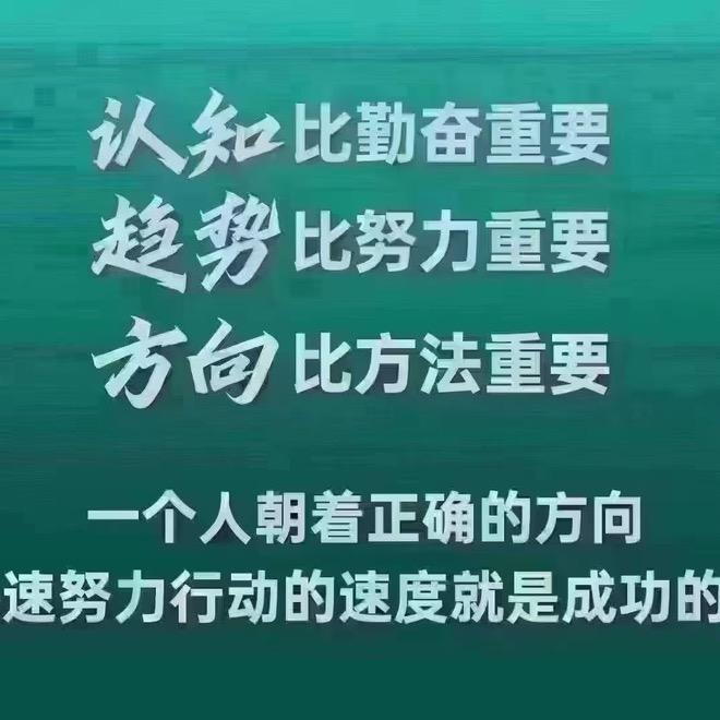 祐宁我爱你😘