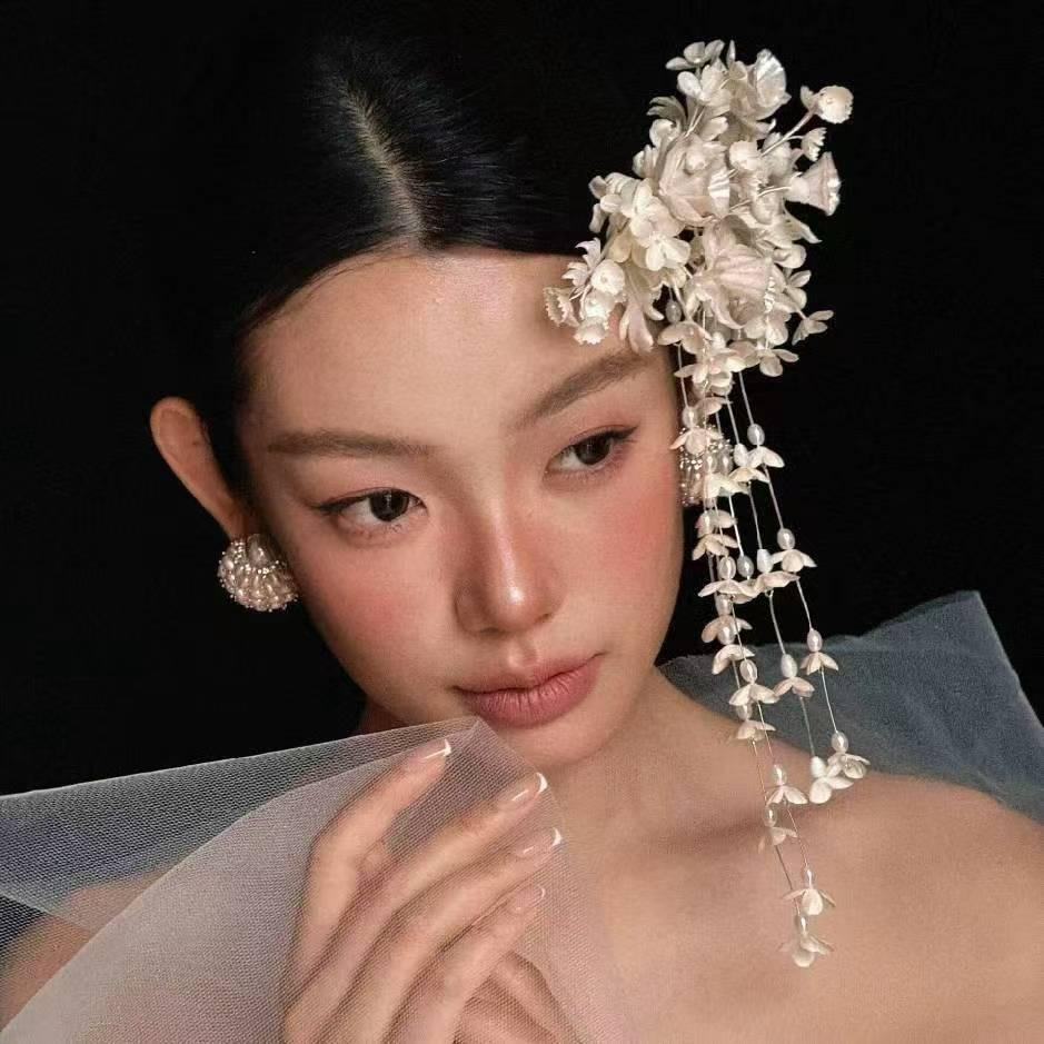 flower🌼琦琦kiki