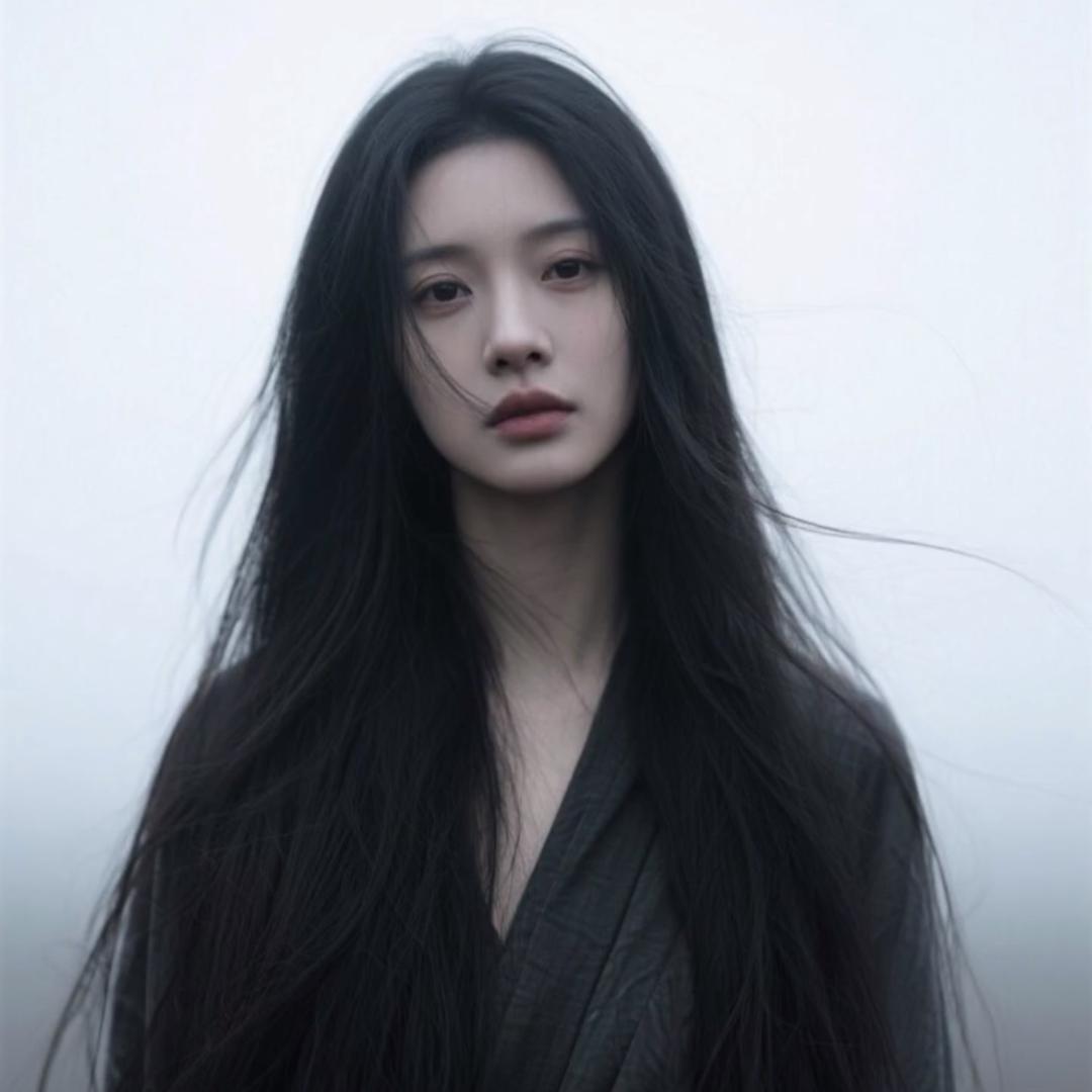 没有小腰