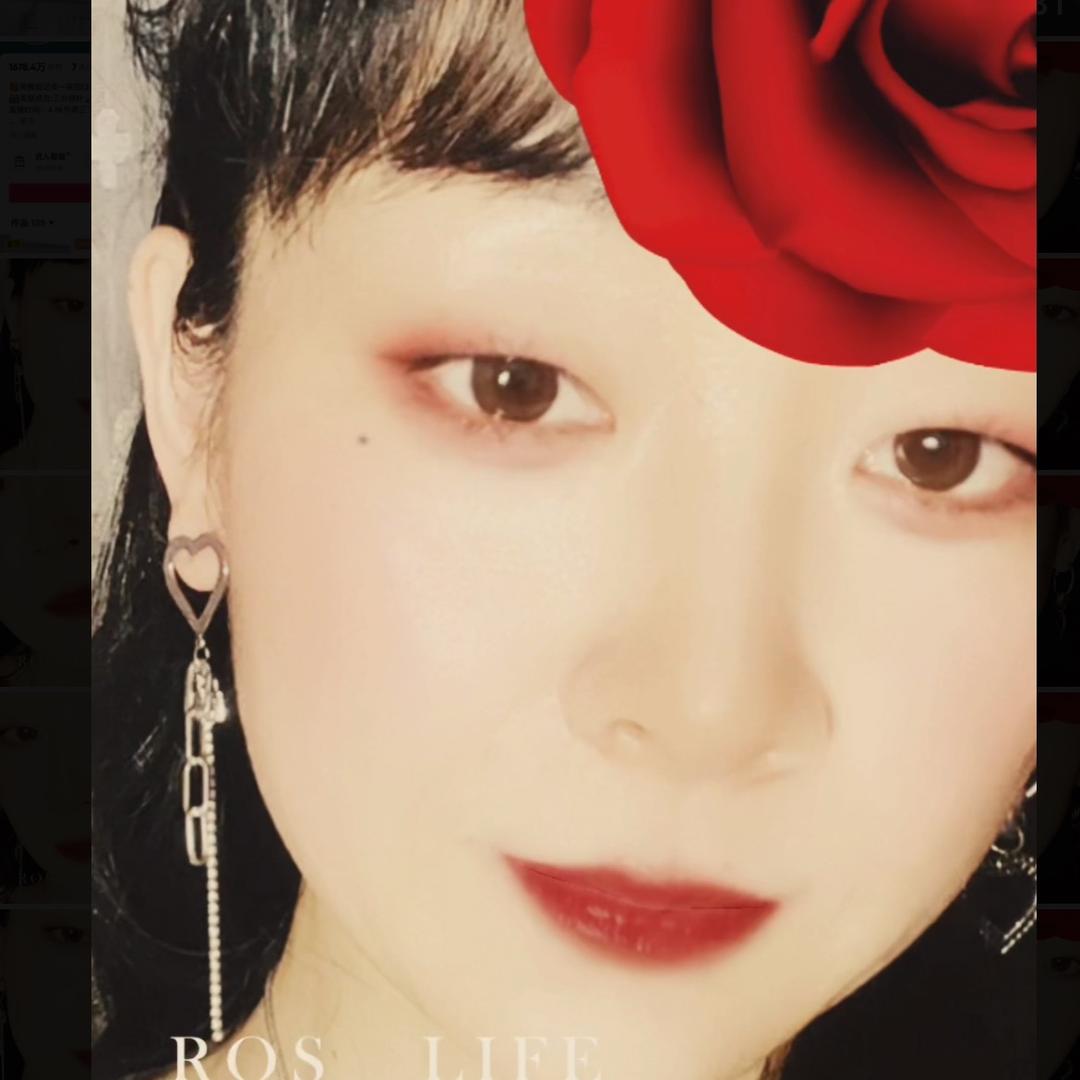 北京（爱唱爱跳）